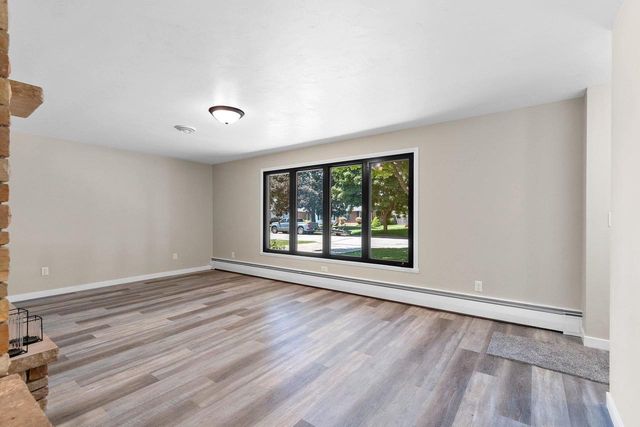 237 S CLAY STREET, De Pere, WI 54115