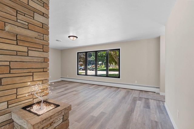 237 S CLAY STREET, De Pere, WI 54115