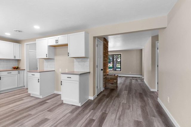 237 S CLAY STREET, De Pere, WI 54115