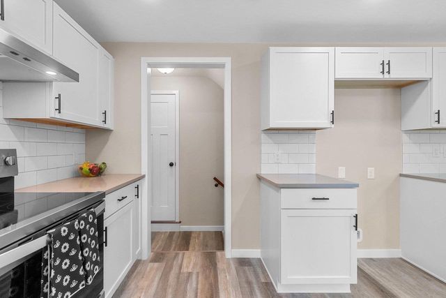 237 S CLAY STREET, De Pere, WI 54115