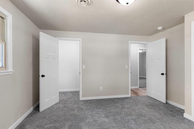 237 S CLAY STREET, De Pere, WI 54115