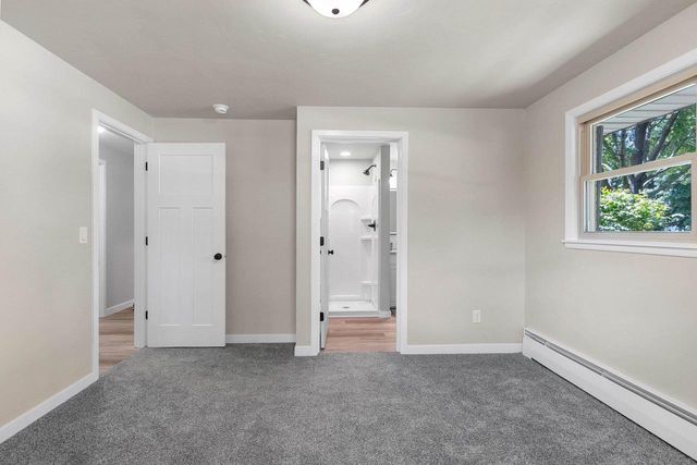 237 S CLAY STREET, De Pere, WI 54115