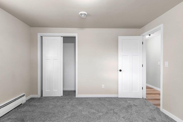 237 S CLAY STREET, De Pere, WI 54115