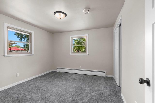 237 S CLAY STREET, De Pere, WI 54115