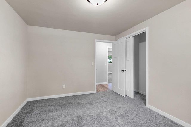 237 S CLAY STREET, De Pere, WI 54115