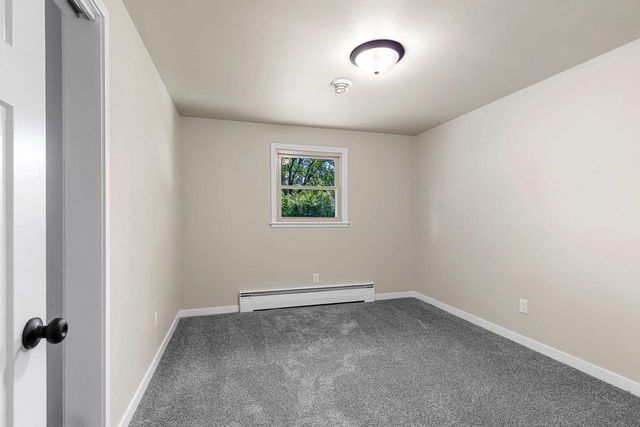 237 S CLAY STREET, De Pere, WI 54115
