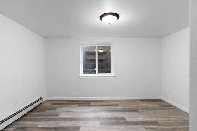 237 S CLAY STREET, De Pere, WI 54115