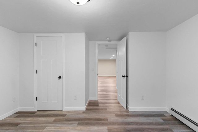 237 S CLAY STREET, De Pere, WI 54115