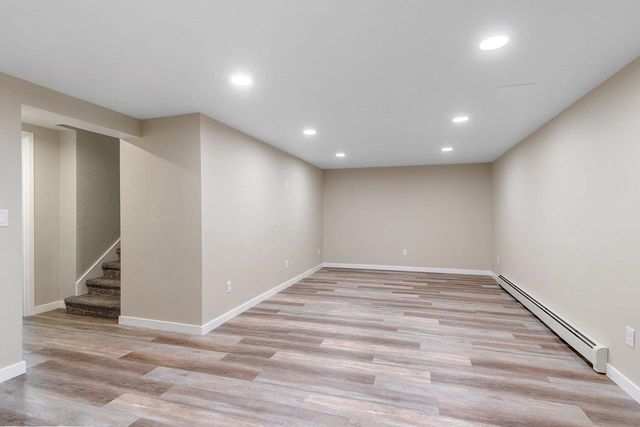 237 S CLAY STREET, De Pere, WI 54115