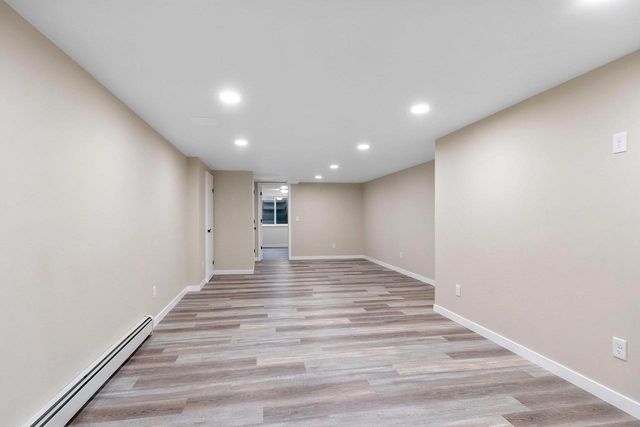 237 S CLAY STREET, De Pere, WI 54115