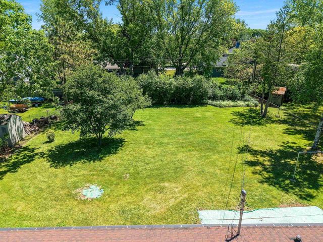 237 S CLAY STREET, De Pere, WI 54115