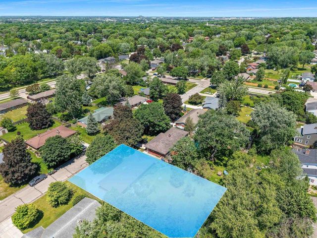 237 S CLAY STREET, De Pere, WI 54115