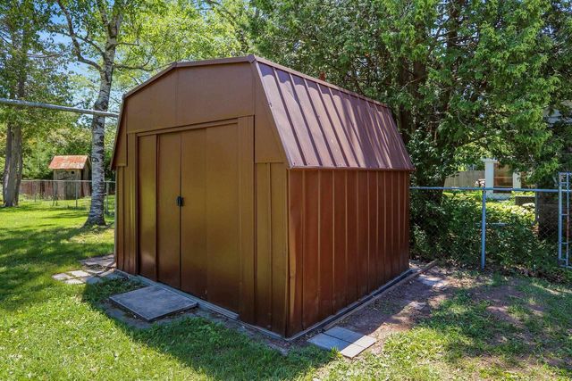 237 S CLAY STREET, De Pere, WI 54115