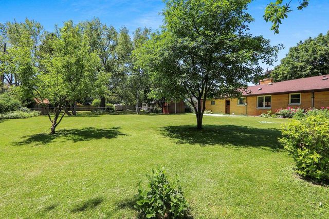 237 S CLAY STREET, De Pere, WI 54115