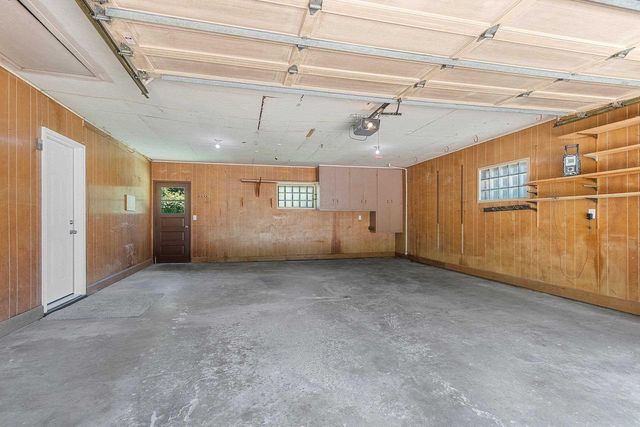 237 S CLAY STREET, De Pere, WI 54115