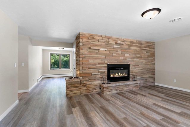 237 S CLAY STREET, De Pere, WI 54115