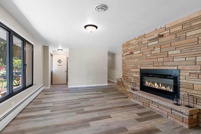 237 S CLAY STREET, De Pere, WI 54115