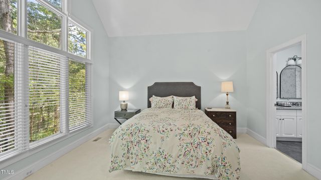 1238 Champions Pointe Drive, Durham, NC 27712