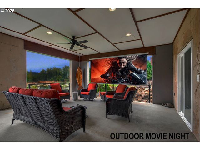 383 W CLACKAMAS Blvd, Gladstone, OR 97027