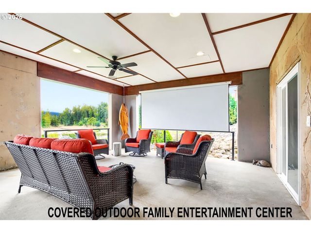 383 W CLACKAMAS Blvd, Gladstone, OR 97027