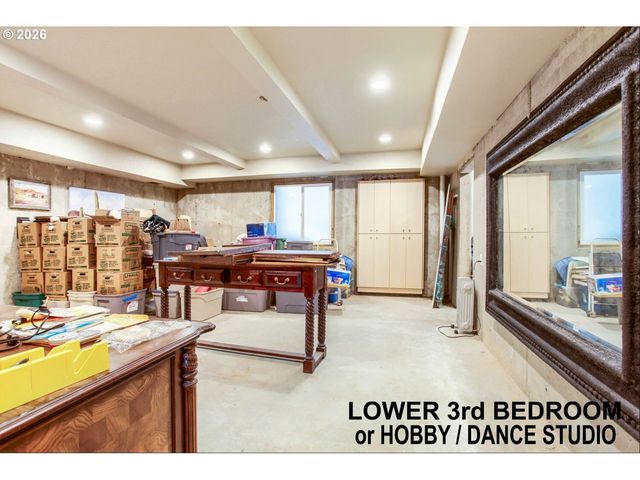 383 W CLACKAMAS Blvd, Gladstone, OR 97027