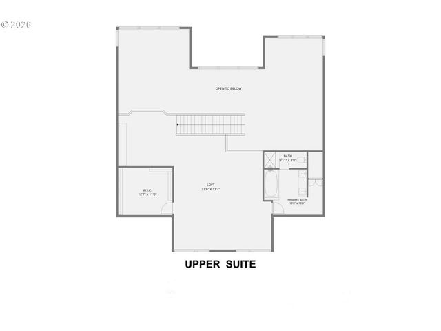 383 W CLACKAMAS Blvd, Gladstone, OR 97027