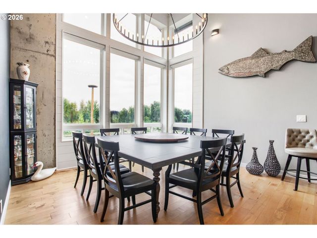 383 W CLACKAMAS Blvd, Gladstone, OR 97027