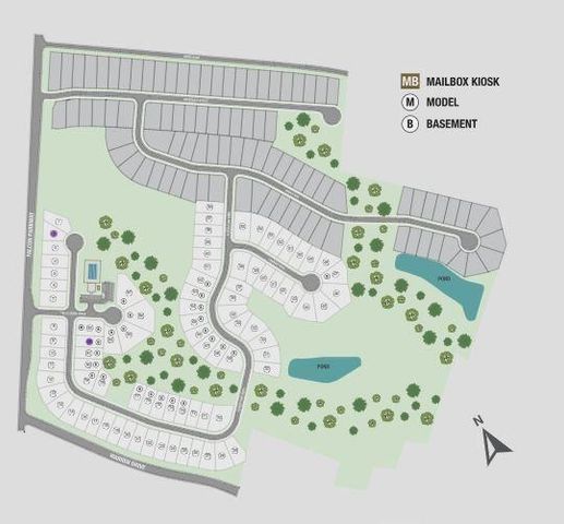 3990 Alderstone Drive, Flowery Branch, GA 30542