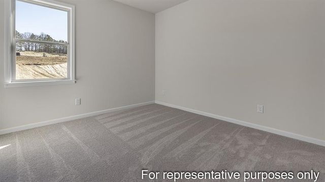3990 Alderstone Drive, Flowery Branch, GA 30542