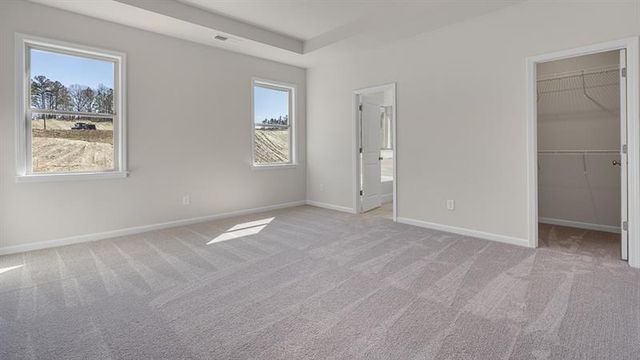 3990 Alderstone Drive, Flowery Branch, GA 30542