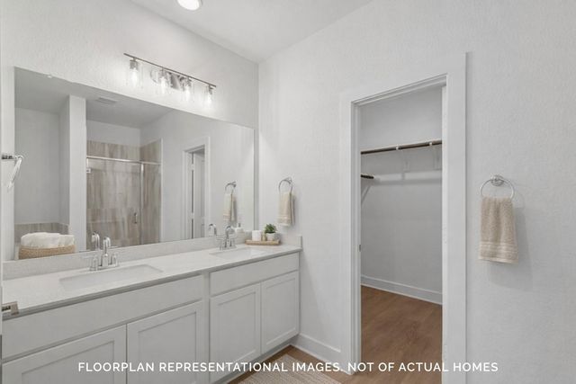 3406 Angus Farm Drive, Rosenberg, TX 77471
