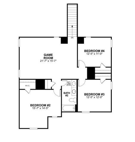3406 Angus Farm Drive, Rosenberg, TX 77471