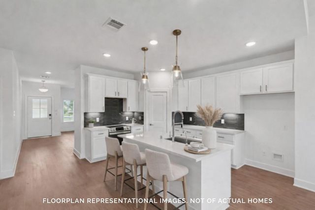 3406 Angus Farm Drive, Rosenberg, TX 77471