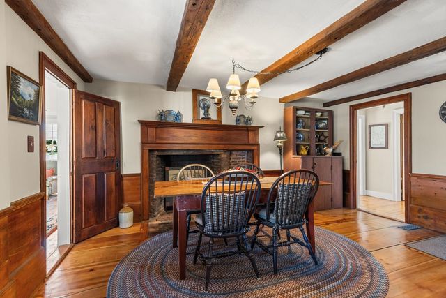 139 Atlantic Avenue, North Hampton, NH 03862