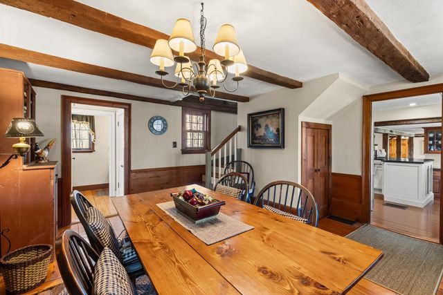 139 Atlantic Avenue, North Hampton, NH 03862