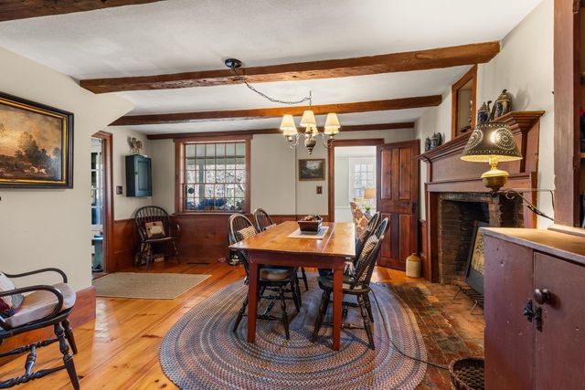 139 Atlantic Avenue, North Hampton, NH 03862