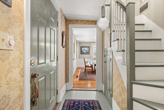 139 Atlantic Avenue, North Hampton, NH 03862