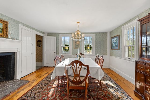 139 Atlantic Avenue, North Hampton, NH 03862