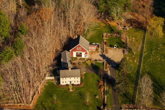 139 Atlantic Avenue, North Hampton, NH 03862