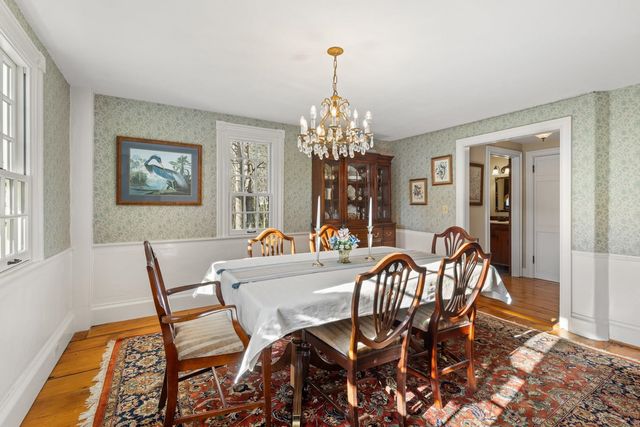 139 Atlantic Avenue, North Hampton, NH 03862