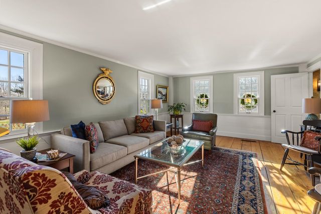 139 Atlantic Avenue, North Hampton, NH 03862