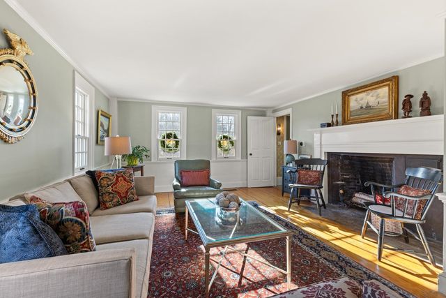 139 Atlantic Avenue, North Hampton, NH 03862