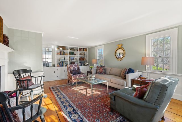 139 Atlantic Avenue, North Hampton, NH 03862