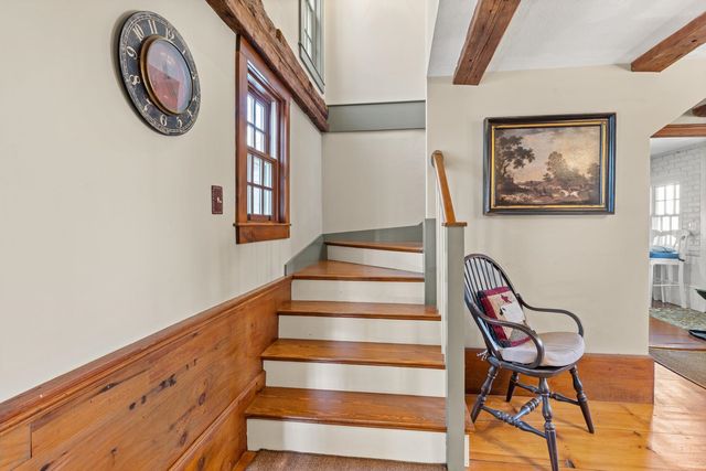 139 Atlantic Avenue, North Hampton, NH 03862