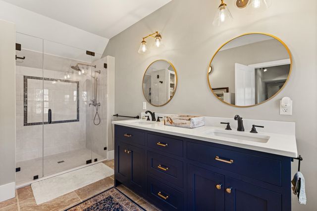 139 Atlantic Avenue, North Hampton, NH 03862