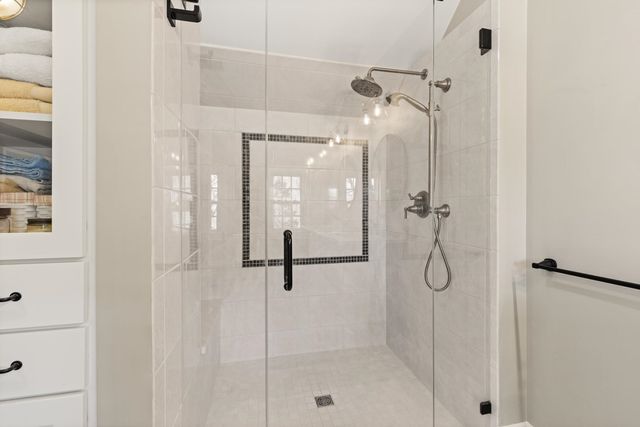 139 Atlantic Avenue, North Hampton, NH 03862