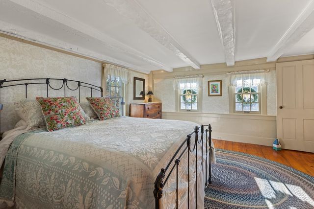 139 Atlantic Avenue, North Hampton, NH 03862