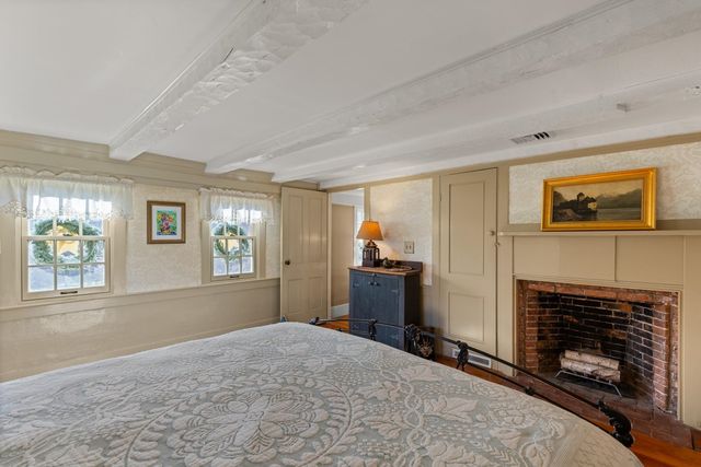 139 Atlantic Avenue, North Hampton, NH 03862