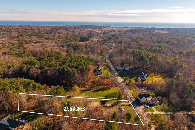 139 Atlantic Avenue, North Hampton, NH 03862