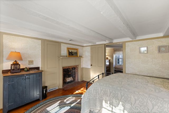 139 Atlantic Avenue, North Hampton, NH 03862